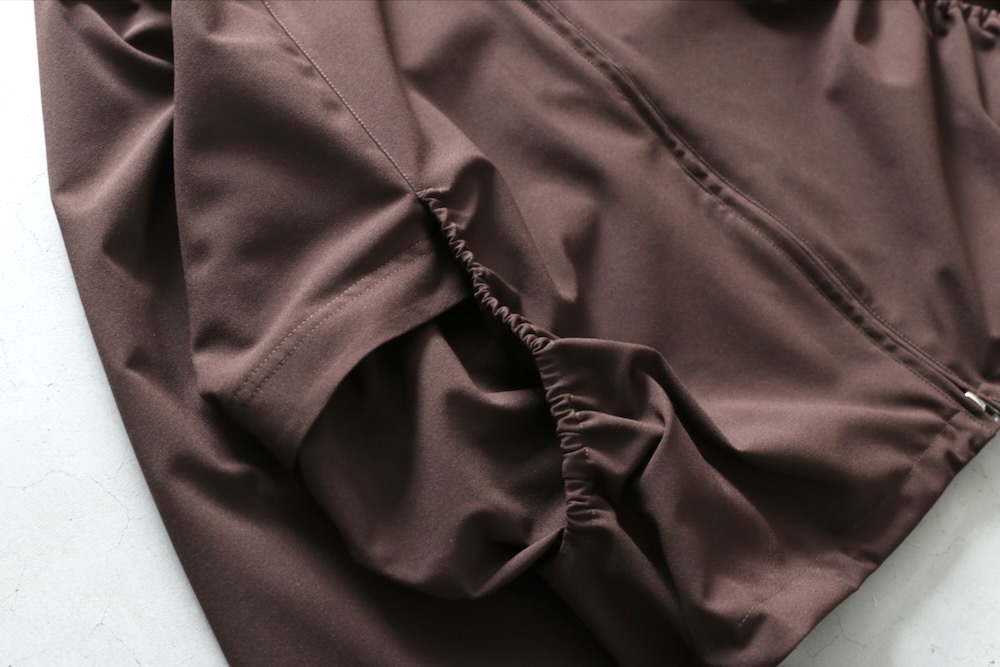 J.L-A.L (���������) "Marco Jacket"