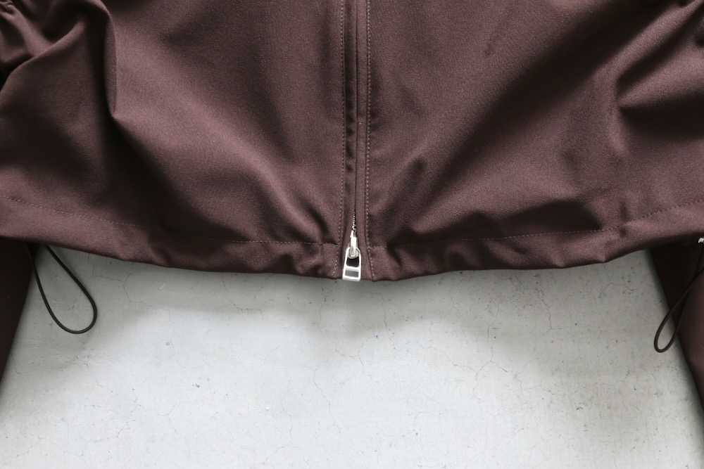 J.L-A.L (���������) "Marco Jacket"