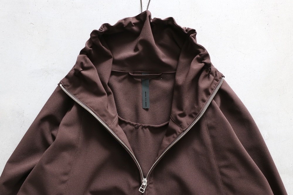 J.L-A.L (���������) "Marco Jacket"
