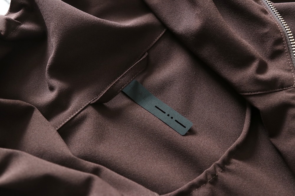 J.L-A.L (���������) "Marco Jacket"