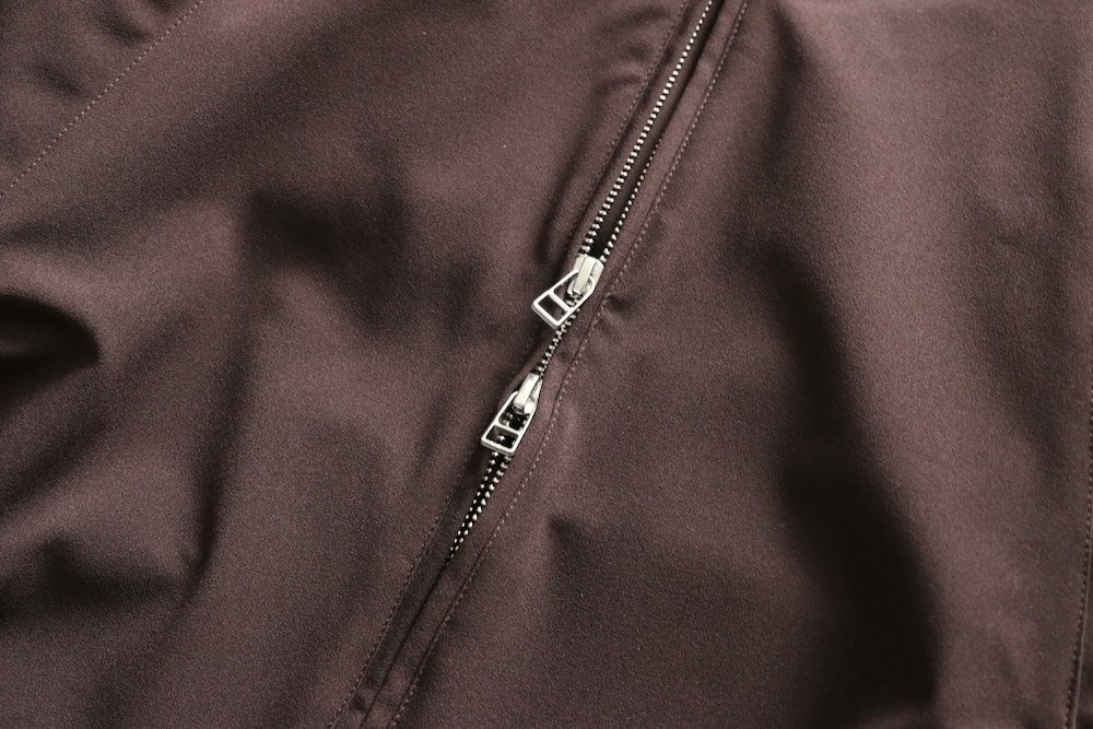 J.L-A.L (���������) "Marco Jacket"