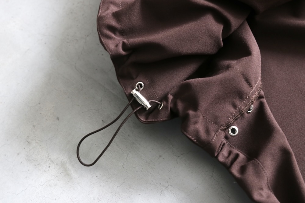 J.L-A.L (���������) "Marco Jacket"