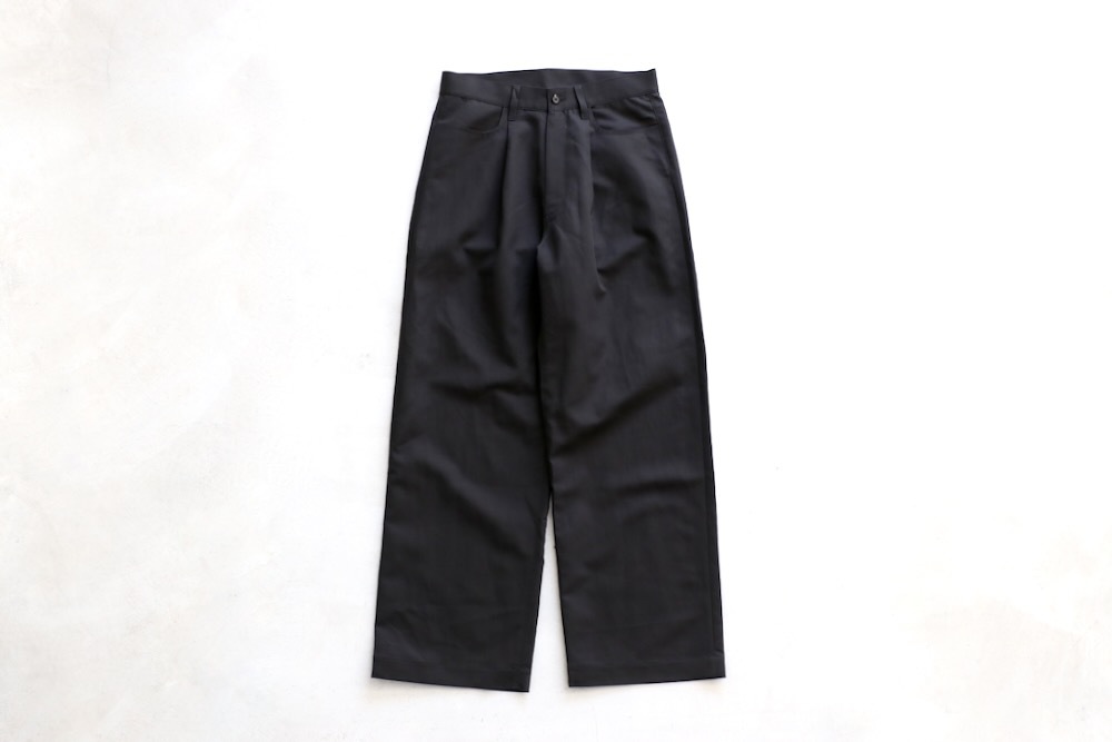 12.13 12:00 Release】ssstein(シュタイン) 