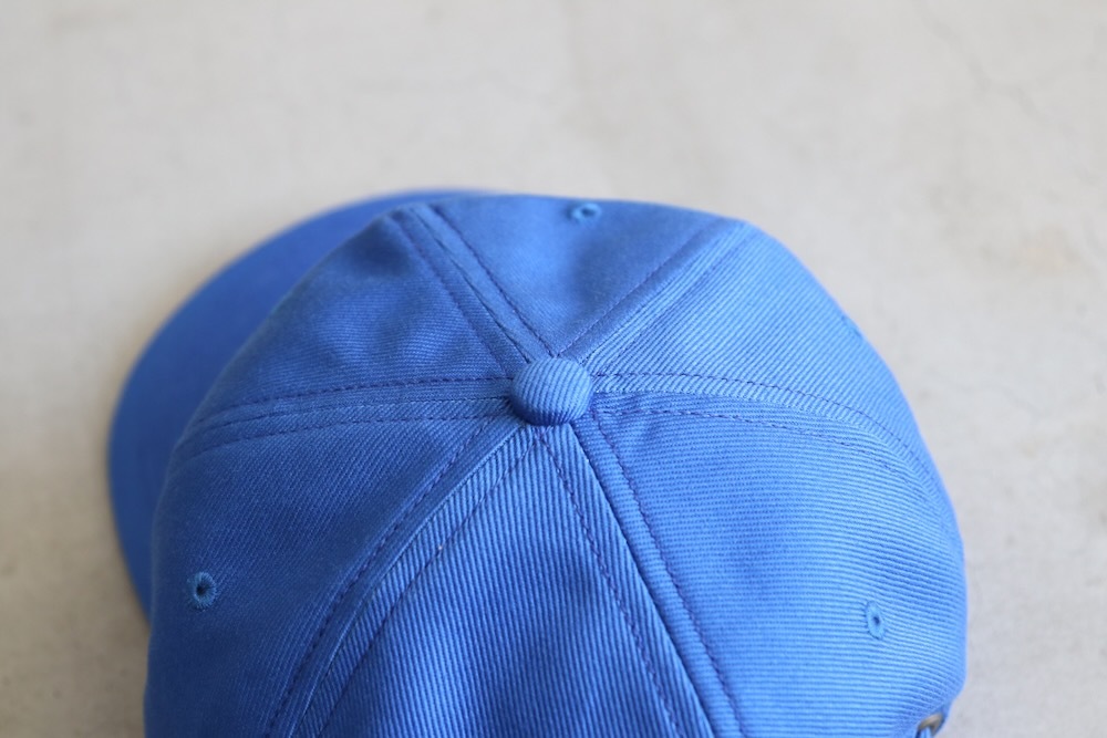 ��limited��BEDWIN & THE HEARTBREAKERS �� CA4LA�ʥ٥ɥ����󥢥�ɥ��ϡ��ȥ֥쥤������ �� �������"CA4LA Ex. BASEBALL CAP "GREG""