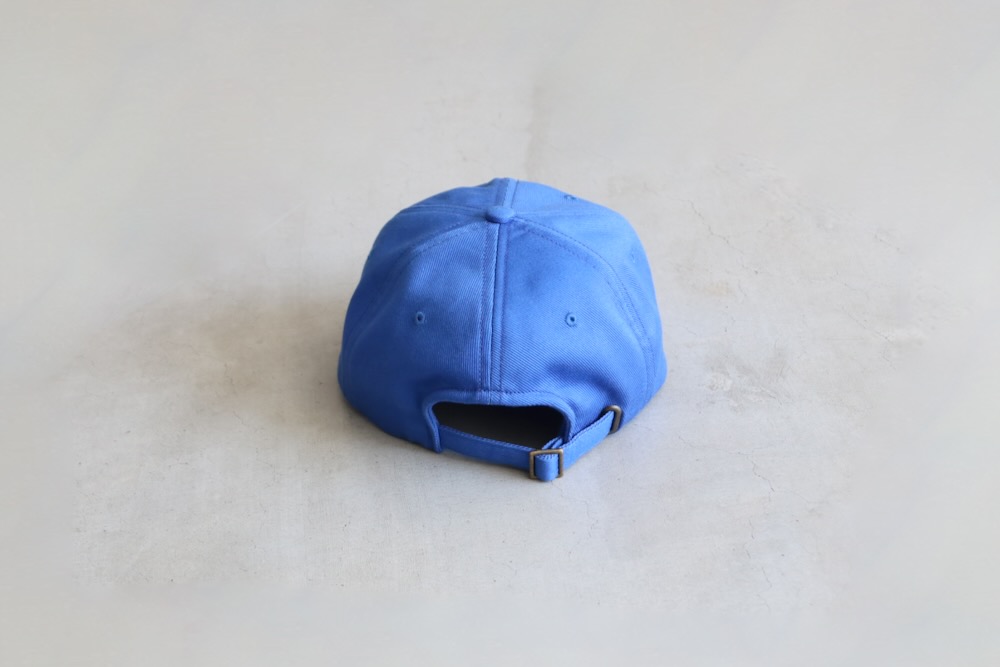 ��limited��BEDWIN & THE HEARTBREAKERS �� CA4LA�ʥ٥ɥ����󥢥�ɥ��ϡ��ȥ֥쥤������ �� �������"CA4LA Ex. BASEBALL CAP "GREG""