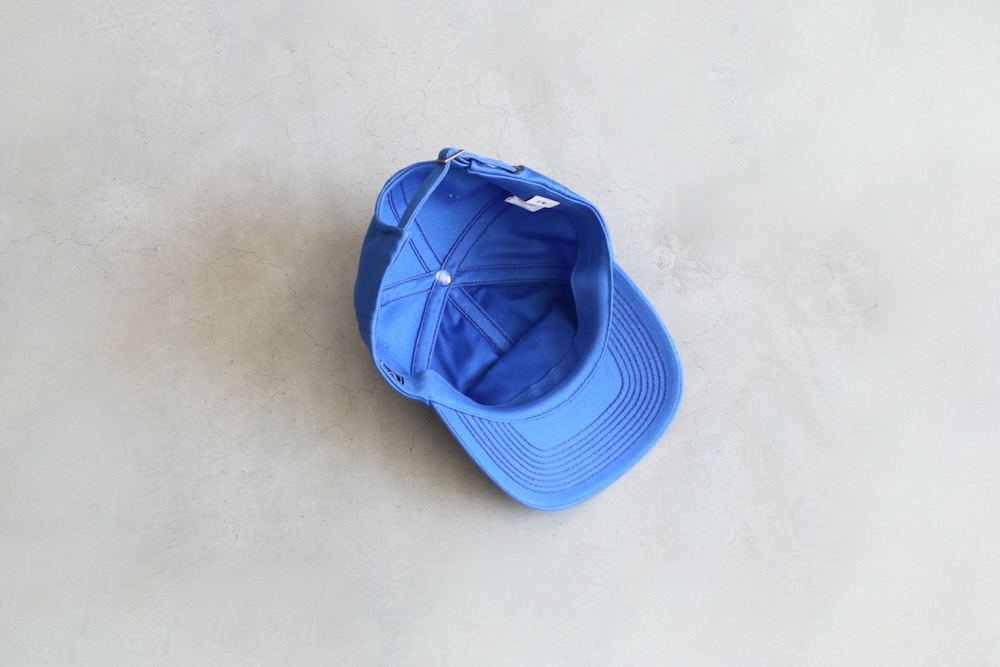 ��limited��BEDWIN & THE HEARTBREAKERS �� CA4LA�ʥ٥ɥ����󥢥�ɥ��ϡ��ȥ֥쥤������ �� �������"CA4LA Ex. BASEBALL CAP "GREG""