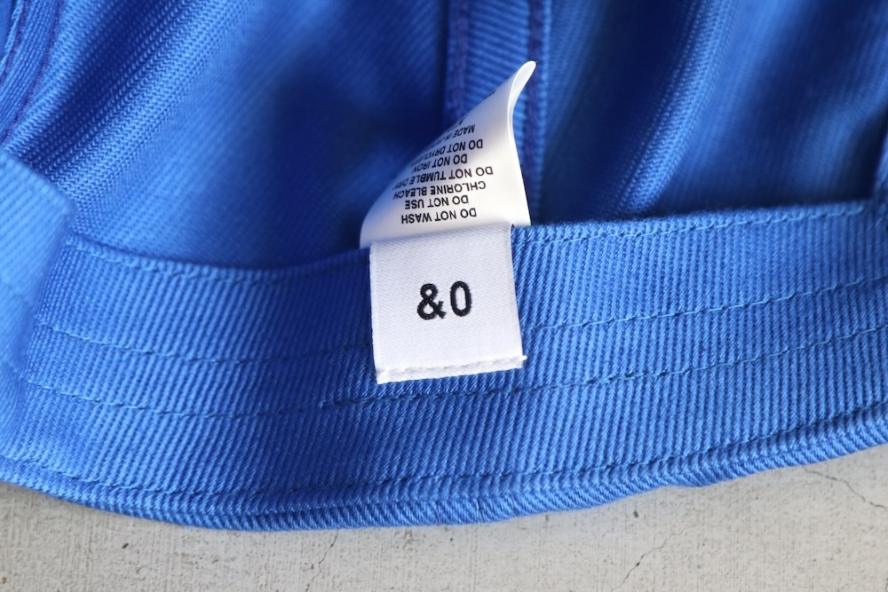 ��limited��BEDWIN & THE HEARTBREAKERS �� CA4LA�ʥ٥ɥ����󥢥�ɥ��ϡ��ȥ֥쥤������ �� �������"CA4LA Ex. BASEBALL CAP "GREG""