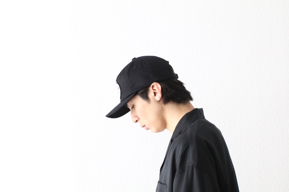 limited】BEDWIN & THE HEARTBREAKERS × CA4LA（ベドウィンアンドザ
