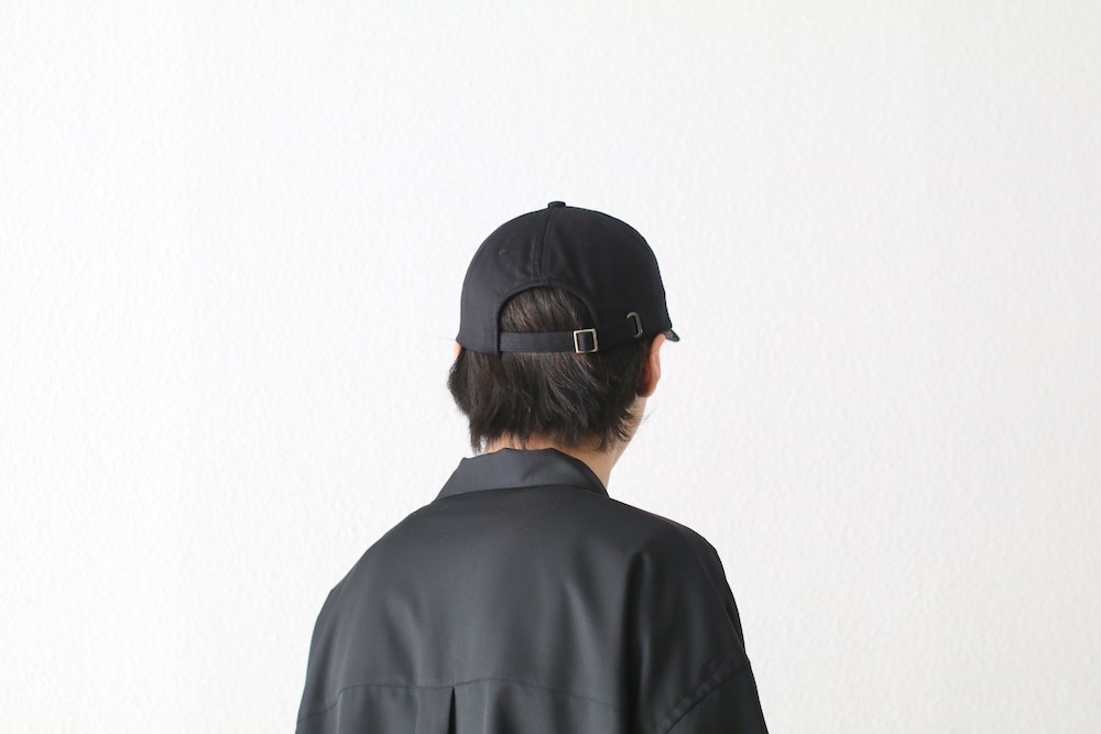 ��limited��BEDWIN & THE HEARTBREAKERS �� CA4LA�ʥ٥ɥ����󥢥�ɥ��ϡ��ȥ֥쥤������ �� �������"CA4LA Ex. BASEBALL CAP "GREG""