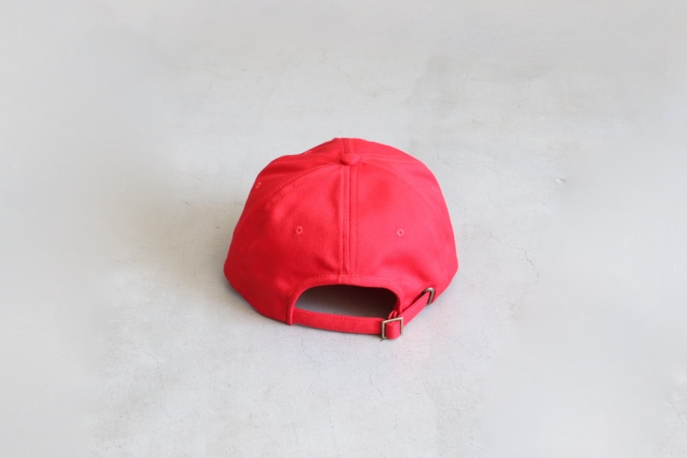 ��limited��BEDWIN & THE HEARTBREAKERS �� CA4LA�ʥ٥ɥ����󥢥�ɥ��ϡ��ȥ֥쥤������ �� �������"CA4LA Ex. BASEBALL CAP "GREG""