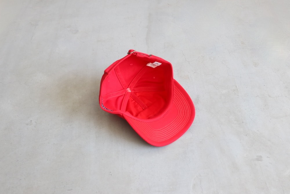 ��limited��BEDWIN & THE HEARTBREAKERS �� CA4LA�ʥ٥ɥ����󥢥�ɥ��ϡ��ȥ֥쥤������ �� �������"CA4LA Ex. BASEBALL CAP "GREG""