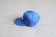 ��limited��BEDWIN & THE HEARTBREAKERS �� CA4LA�ʥ٥ɥ����󥢥�ɥ��ϡ��ȥ֥쥤������ �� �������"CA4LA Ex. BASEBALL CAP "GREG""