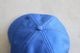 ��limited��BEDWIN & THE HEARTBREAKERS �� CA4LA�ʥ٥ɥ����󥢥�ɥ��ϡ��ȥ֥쥤������ �� �������"CA4LA Ex. BASEBALL CAP "GREG""