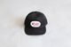 ��limited��BEDWIN & THE HEARTBREAKERS �� CA4LA�ʥ٥ɥ����󥢥�ɥ��ϡ��ȥ֥쥤������ �� �������"CA4LA Ex. BASEBALL CAP "GREG""