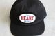 ��limited��BEDWIN & THE HEARTBREAKERS �� CA4LA�ʥ٥ɥ����󥢥�ɥ��ϡ��ȥ֥쥤������ �� �������"CA4LA Ex. BASEBALL CAP "GREG""