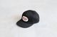 ��limited��BEDWIN & THE HEARTBREAKERS �� CA4LA�ʥ٥ɥ����󥢥�ɥ��ϡ��ȥ֥쥤������ �� �������"CA4LA Ex. BASEBALL CAP "GREG""