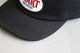 ��limited��BEDWIN & THE HEARTBREAKERS �� CA4LA�ʥ٥ɥ����󥢥�ɥ��ϡ��ȥ֥쥤������ �� �������"CA4LA Ex. BASEBALL CAP "GREG""