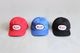 ��limited��BEDWIN & THE HEARTBREAKERS �� CA4LA�ʥ٥ɥ����󥢥�ɥ��ϡ��ȥ֥쥤������ �� �������"CA4LA Ex. BASEBALL CAP "GREG""