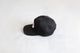 ��limited��BEDWIN & THE HEARTBREAKERS �� CA4LA�ʥ٥ɥ����󥢥�ɥ��ϡ��ȥ֥쥤������ �� �������"CA4LA Ex. BASEBALL CAP "GREG""