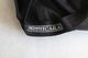 ��limited��BEDWIN & THE HEARTBREAKERS �� CA4LA�ʥ٥ɥ����󥢥�ɥ��ϡ��ȥ֥쥤������ �� �������"CA4LA Ex. BASEBALL CAP "GREG""