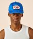 ��limited��BEDWIN & THE HEARTBREAKERS �� CA4LA�ʥ٥ɥ����󥢥�ɥ��ϡ��ȥ֥쥤������ �� �������"CA4LA Ex. BASEBALL CAP "GREG""