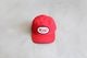 ��limited��BEDWIN & THE HEARTBREAKERS �� CA4LA�ʥ٥ɥ����󥢥�ɥ��ϡ��ȥ֥쥤������ �� �������"CA4LA Ex. BASEBALL CAP "GREG""