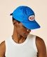 ��limited��BEDWIN & THE HEARTBREAKERS �� CA4LA�ʥ٥ɥ����󥢥�ɥ��ϡ��ȥ֥쥤������ �� �������"CA4LA Ex. BASEBALL CAP "GREG""