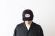 ��limited��BEDWIN & THE HEARTBREAKERS �� CA4LA�ʥ٥ɥ����󥢥�ɥ��ϡ��ȥ֥쥤������ �� �������"CA4LA Ex. BASEBALL CAP "GREG""