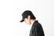 ��limited��BEDWIN & THE HEARTBREAKERS �� CA4LA�ʥ٥ɥ����󥢥�ɥ��ϡ��ȥ֥쥤������ �� �������"CA4LA Ex. BASEBALL CAP "GREG""