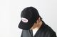 ��limited��BEDWIN & THE HEARTBREAKERS �� CA4LA�ʥ٥ɥ����󥢥�ɥ��ϡ��ȥ֥쥤������ �� �������"CA4LA Ex. BASEBALL CAP "GREG""