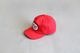 ��limited��BEDWIN & THE HEARTBREAKERS �� CA4LA�ʥ٥ɥ����󥢥�ɥ��ϡ��ȥ֥쥤������ �� �������"CA4LA Ex. BASEBALL CAP "GREG""