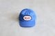 ��limited��BEDWIN & THE HEARTBREAKERS �� CA4LA�ʥ٥ɥ����󥢥�ɥ��ϡ��ȥ֥쥤������ �� �������"CA4LA Ex. BASEBALL CAP "GREG""