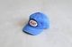 ��limited��BEDWIN & THE HEARTBREAKERS �� CA4LA�ʥ٥ɥ����󥢥�ɥ��ϡ��ȥ֥쥤������ �� �������"CA4LA Ex. BASEBALL CAP "GREG""
