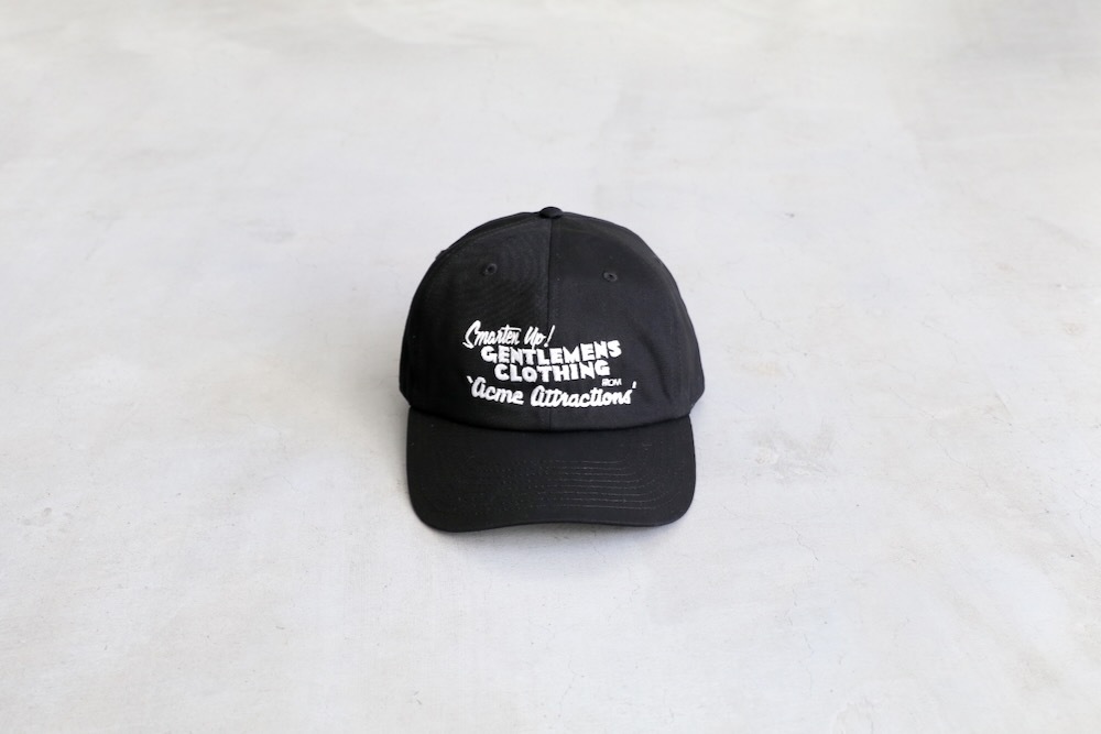 limited】REBEL DREAD HARDWARE × TAGS WKGPTY (レベル ドレッド