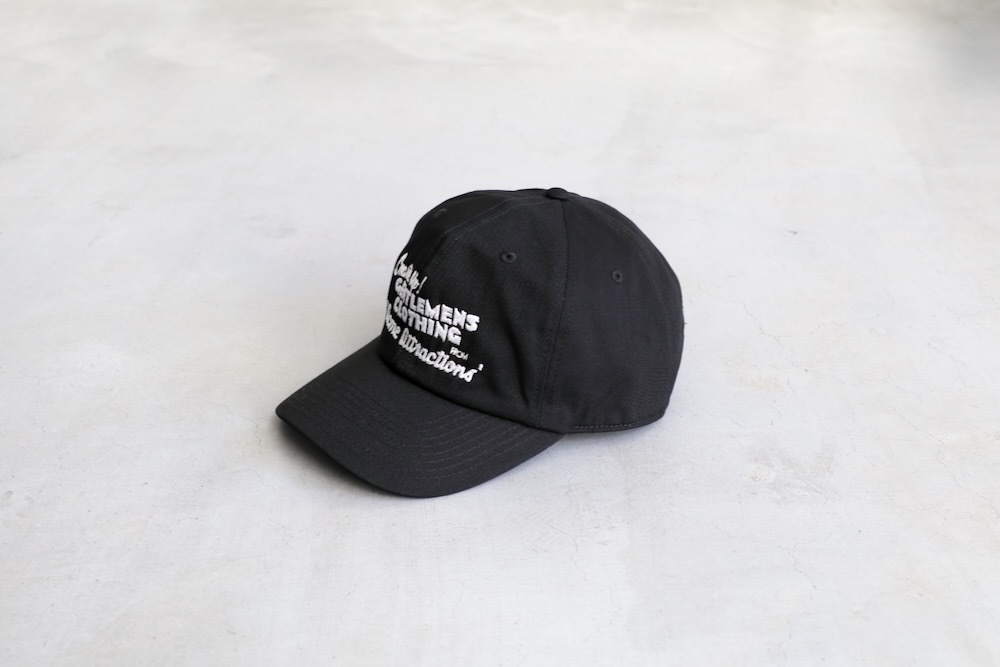 ��limited��REBEL DREAD HARDWARE �� TAGS WKGPTY (��٥� �ɥ�å� �ϡ��ɥ�����  �� ������ ����󥰥ѡ��ƥ���)"ACME ATTRACTIONS CAP"