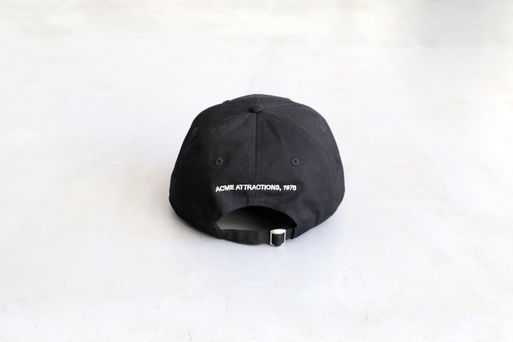 ��limited��REBEL DREAD HARDWARE �� TAGS WKGPTY (��٥� �ɥ�å� �ϡ��ɥ�����  �� ������ ����󥰥ѡ��ƥ���)"ACME ATTRACTIONS CAP"