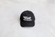 ��limited��REBEL DREAD HARDWARE �� TAGS WKGPTY (��٥� �ɥ�å� �ϡ��ɥ�����  �� ������ ����󥰥ѡ��ƥ���)"ACME ATTRACTIONS CAP"