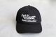 ��limited��REBEL DREAD HARDWARE �� TAGS WKGPTY (��٥� �ɥ�å� �ϡ��ɥ�����  �� ������ ����󥰥ѡ��ƥ���)"ACME ATTRACTIONS CAP"