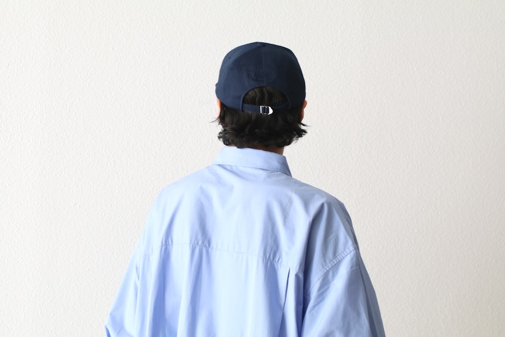 ��8.8 12:00 Release��FreshService(�ե�å��奵���ӥ�) "CORPORATE UNIFORM L/S SHIRT"