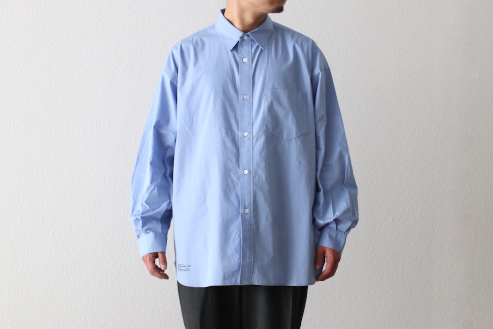 FreshService(フレッシュサービス) 