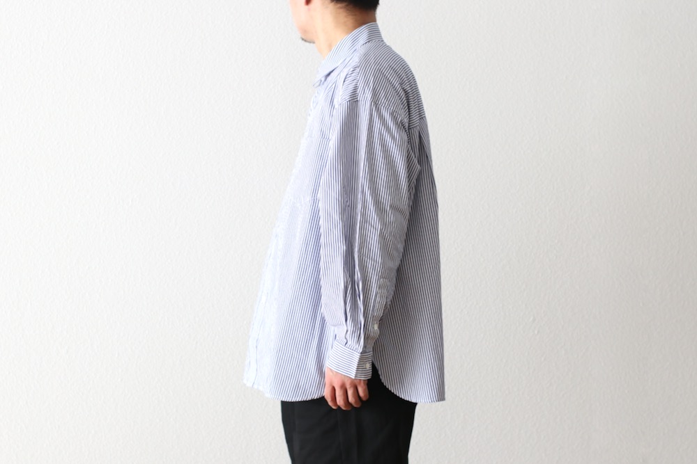 FreshService(フレッシュサービス) 