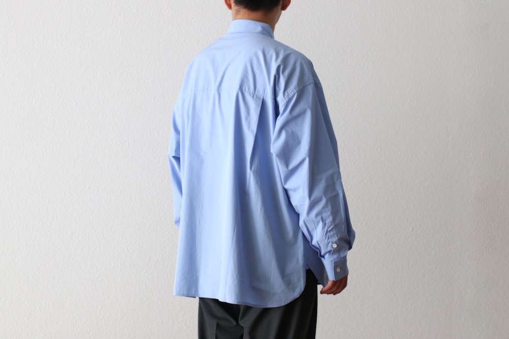 FreshService(フレッシュサービス) 