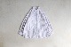 FreshService(�ե�å��奵���ӥ�) "CORPORATE UNIFORM L/S SHIRT IRON MAX 160��"