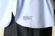 ��8.8 12:00 Release��FreshService(�ե�å��奵���ӥ�) "CORPORATE UNIFORM L/S SHIRT"