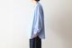 ��8.8 12:00 Release��FreshService(�ե�å��奵���ӥ�) "CORPORATE UNIFORM L/S SHIRT"