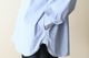 ��8.8 12:00 Release��FreshService(�ե�å��奵���ӥ�) "CORPORATE UNIFORM L/S SHIRT"