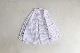 FreshService(�ե�å��奵���ӥ�) "CORPORATE UNIFORM L/S SHIRT IRON MAX 160��"