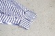 FreshService(�ե�å��奵���ӥ�) "CORPORATE UNIFORM L/S SHIRT IRON MAX 160��"