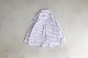 FreshService(�ե�å��奵���ӥ�) "CORPORATE UNIFORM L/S SHIRT IRON MAX 160��"