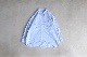 FreshService(�ե�å��奵���ӥ�) "CORPORATE UNIFORM L/S SHIRT IRON MAX 160��"